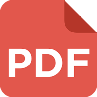 download privacybeleid